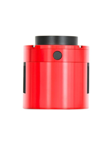 Caméra ZWO ASI585MM Pro Couleur