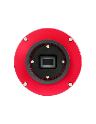 Caméra ZWO ASI585MM Pro Couleur