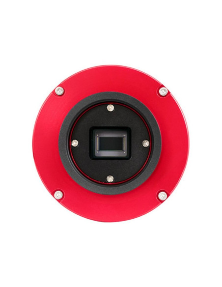 Caméra ZWO ASI585MM Pro Couleur