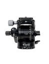 Tête fluide / Rotule TH10 pour ZWO Seestar S30 et S50