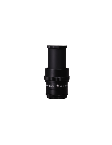 Correcteur 1x pour Askar 80ED