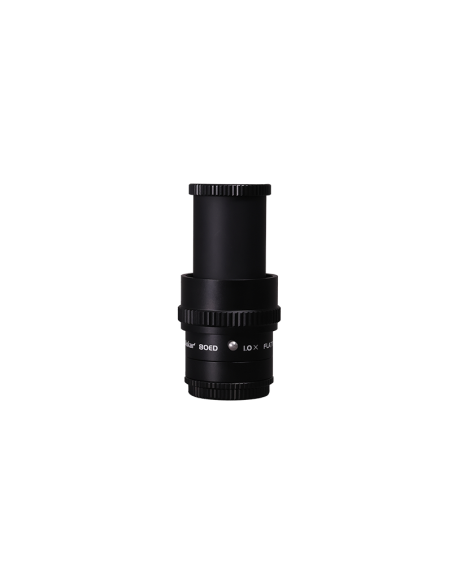 Correcteur 1x pour Askar 80ED