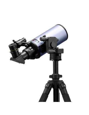Télescope Acuter Mak70 sur monture