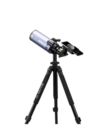 Télescope Acuter Mak70 sur monture