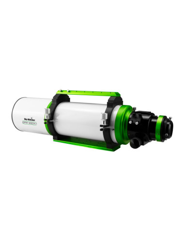 Lunette apochromatique Sky-Watcher Esprit 120EDX f/7