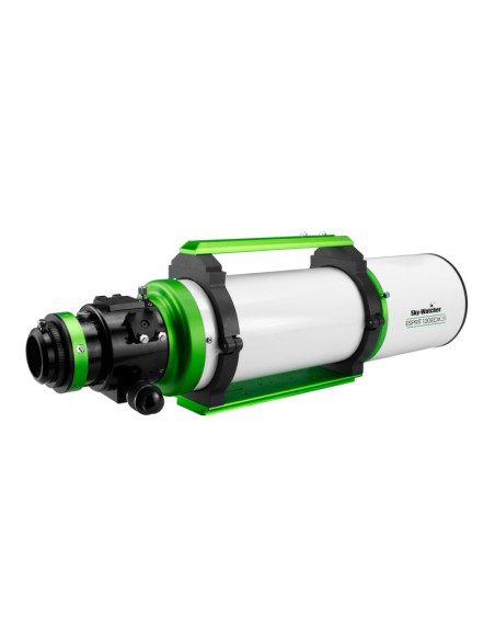 Lunette apochromatique Sky-Watcher Esprit 120EDX f/7