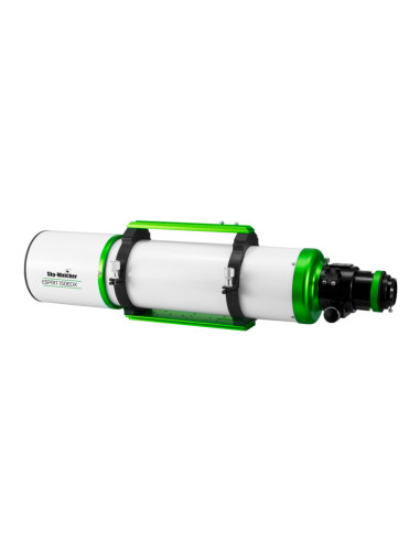 Lunette apochromatique Sky-Watcher Esprit 150EDX f/7