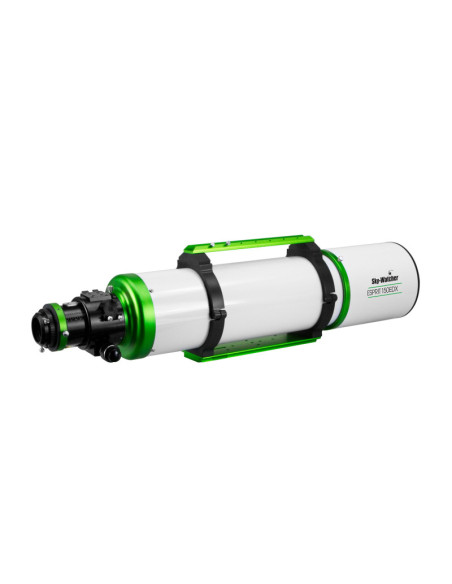 Lunette apochromatique Sky-Watcher Esprit 150EDX f/7