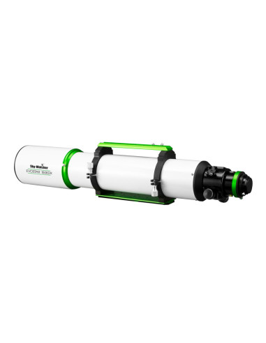 Lunette apochromatique Sky-Watcher Esprit 150EDX f8