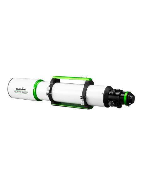 Lunette apochromatique Sky-Watcher Esprit 150EDX f8