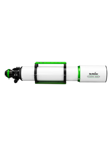 Lunette apochromatique Sky-Watcher Esprit 150EDX f8