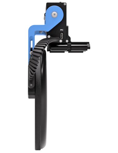 FlateMaster Neo 120 Pegasus Astro