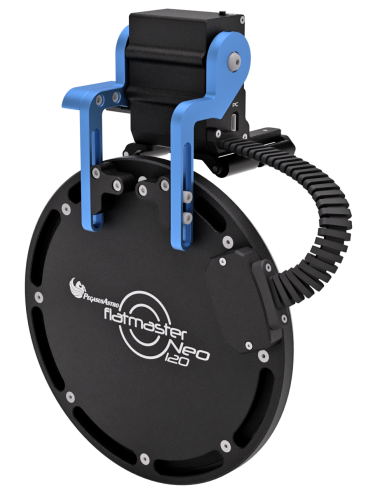FlateMaster Neo 120 Pegasus Astro