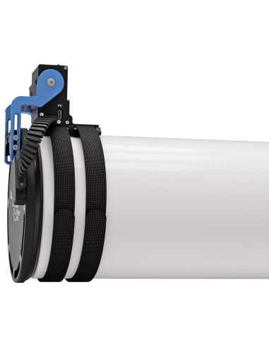 FlateMaster Neo 120 Pegasus Astro