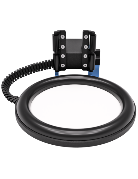 FlateMaster Neo 120 Pegasus Astro