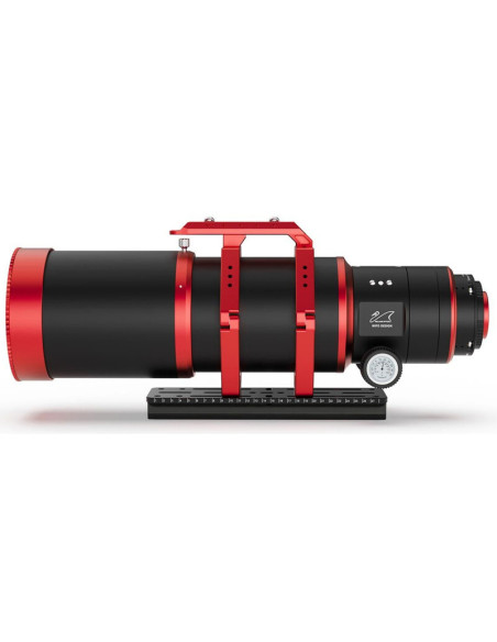 Lunette astrographe William Optics UltraCat 108 WIFD