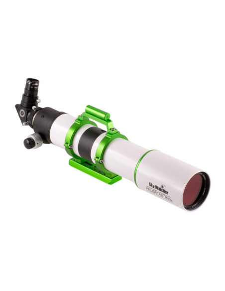 Lunette solaire H-Alpha Sky-Watcher Heliostar 76/630