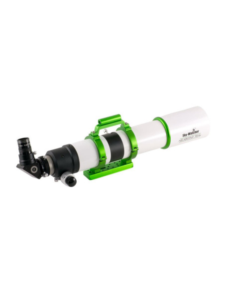 Lunette solaire H-Alpha Sky-Watcher Heliostar 76/630