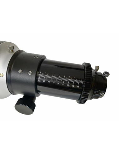 Lunette apochromatique Tecnosky 130/900 OWL EDT