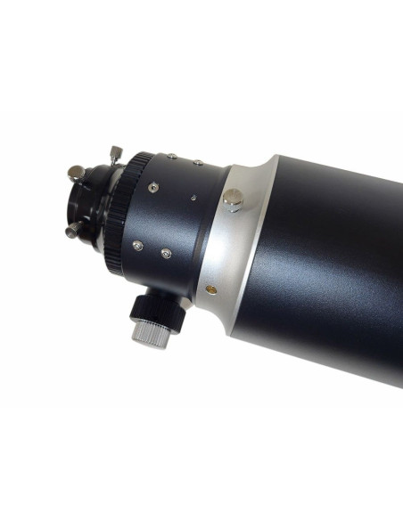 Lunette apochromatique Tecnosky 130/900 OWL EDT