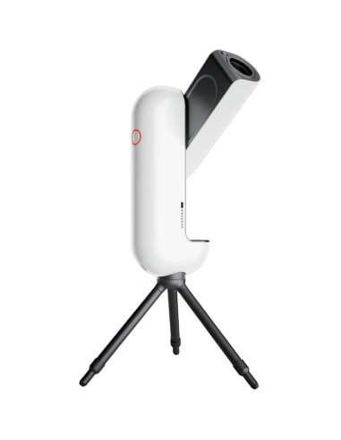 Lunette intelligente Vaonis Vespera PRO 50/250