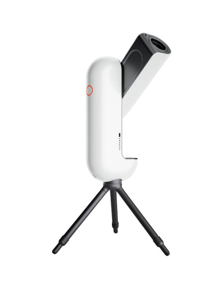 Lunette intelligente Vaonis Vespera PRO 50/250