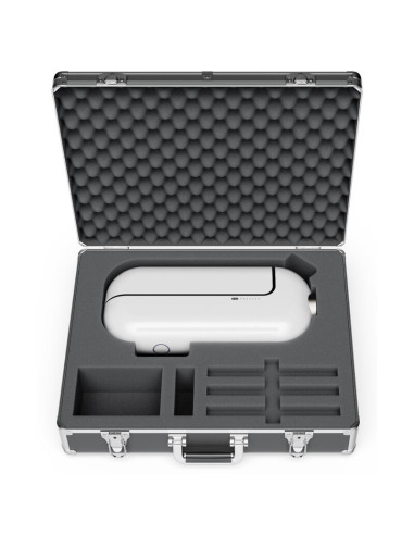 Lunette intelligente Vaonis Vespera PRO 50/250