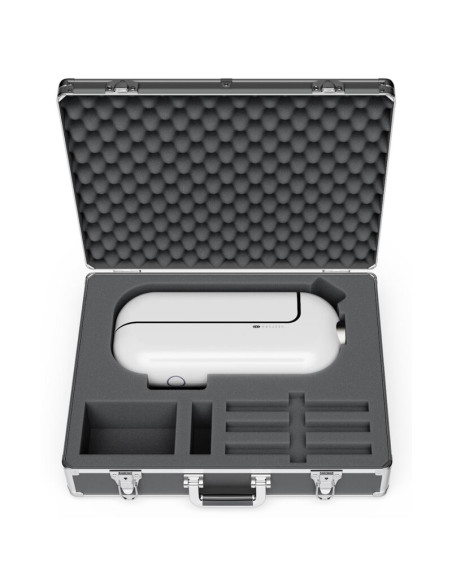 Lunette intelligente Vaonis Vespera PRO 50/250