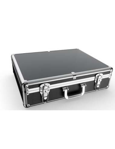 Lunette intelligente Vaonis Vespera PRO 50/250