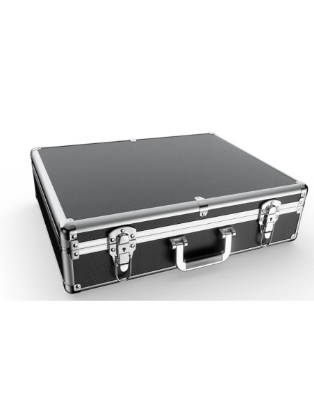 Lunette intelligente Vaonis Vespera PRO 50/250