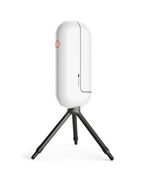 Lunette intelligente Vaonis Vespera PRO 50/250