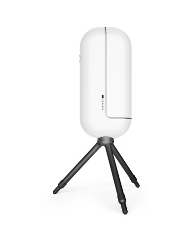 Lunette intelligente Vaonis Vespera PRO 50/250