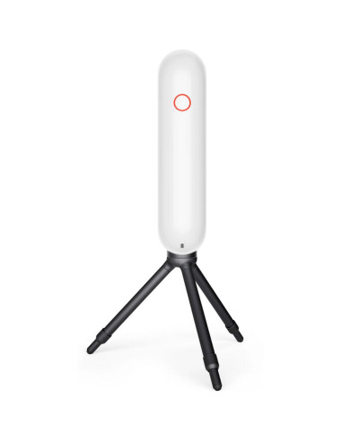 Lunette intelligente Vaonis Vespera PRO 50/250