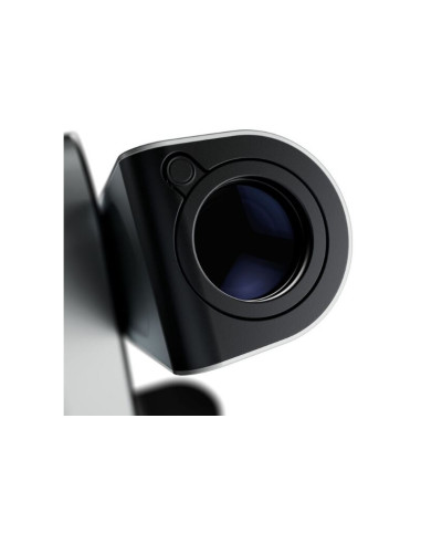 Lunette intelligente Vaonis Vespera PRO 50/250