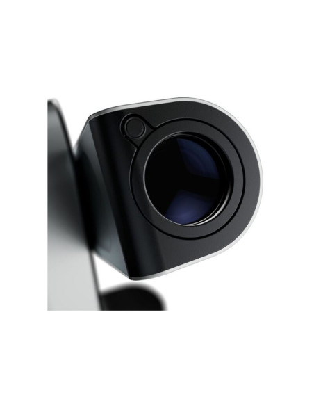 Lunette intelligente Vaonis Vespera PRO 50/250