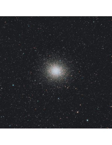 Lunette intelligente Vaonis Vespera PRO 50/250