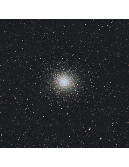 Lunette intelligente Vaonis Vespera PRO 50/250