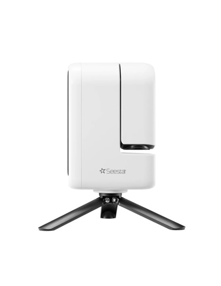 Télescope All-in-One ZWO Seestar S30 PRO
