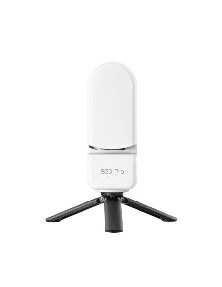 Télescope All-in-One ZWO Seestar S30 PRO