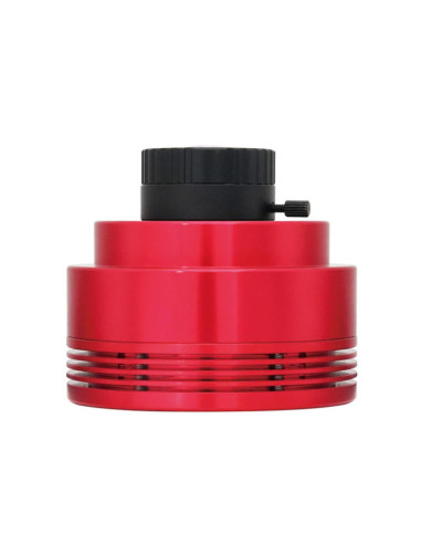 Caméra ZWO ASI676MC Couleur