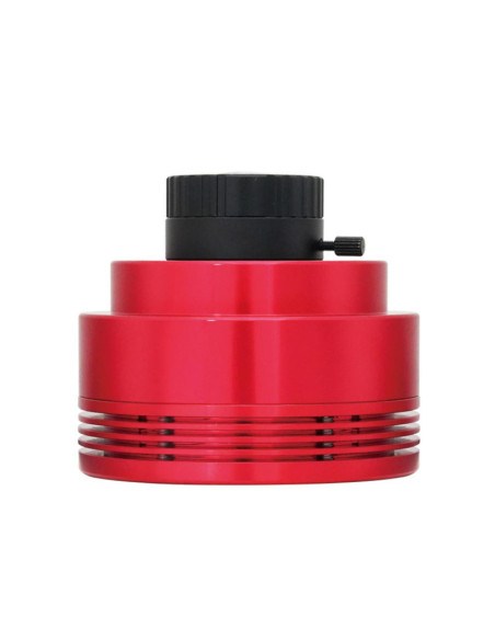 Caméra ZWO ASI676MC Couleur