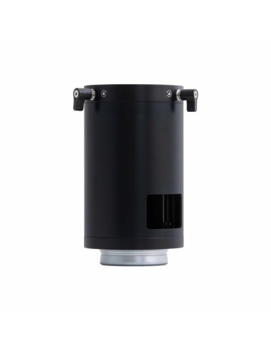 Allonge de 20cm pour trépied ZWO TC40