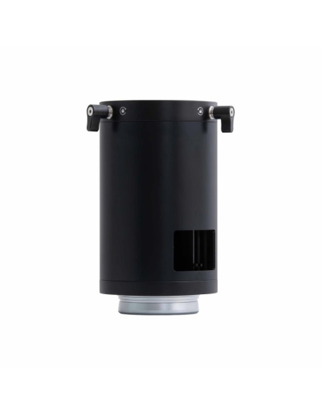 Allonge de 20cm pour trépied ZWO TC40