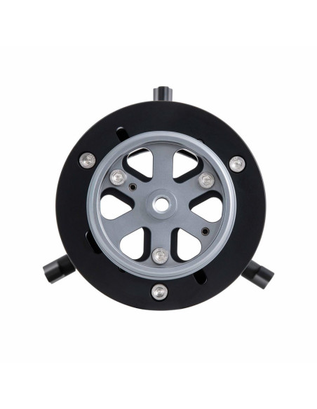 Allonge de 20cm pour trépied ZWO TC40