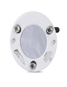 Filtres solaires Baader AstroSolar ASSF pour objectifs et longues-vues - Au choix 2