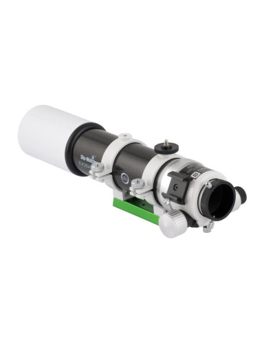 Lunette apochromatique Sky-Watcher 72/420 72ED EvoStar Dual Speed
