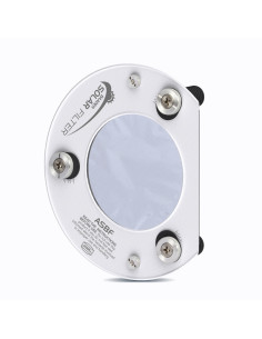 Filtres solaires Baader AstroSolar ASBF pour jumelles et binoculaires - Au choix 2