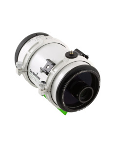 Télescope astrographe Sky-Watcher HAC125DX f/2 2