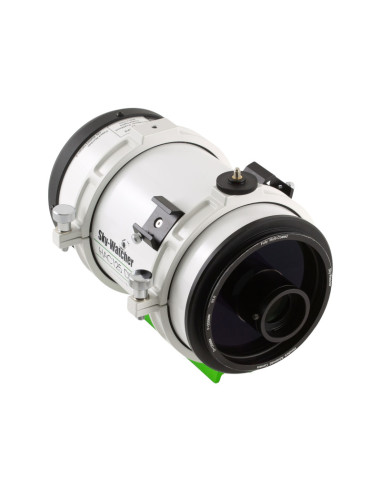 Télescope astrographe Sky-Watcher HAC125DX f/2