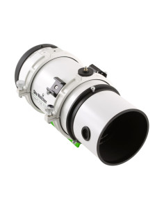 Télescope astrographe Sky-Watcher HAC125DX f/2